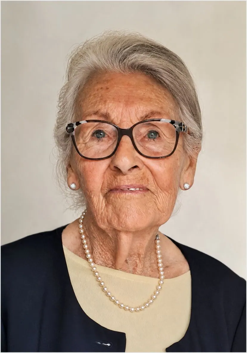 Anneliese Valgoi