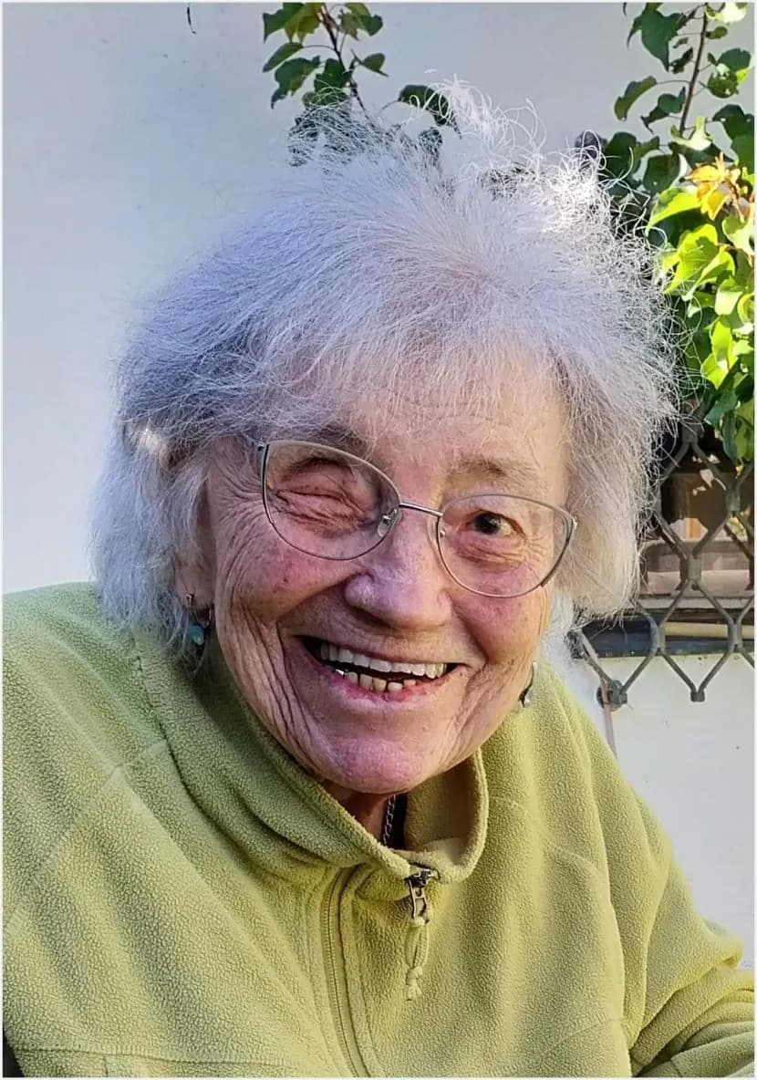 Hana Gécziová