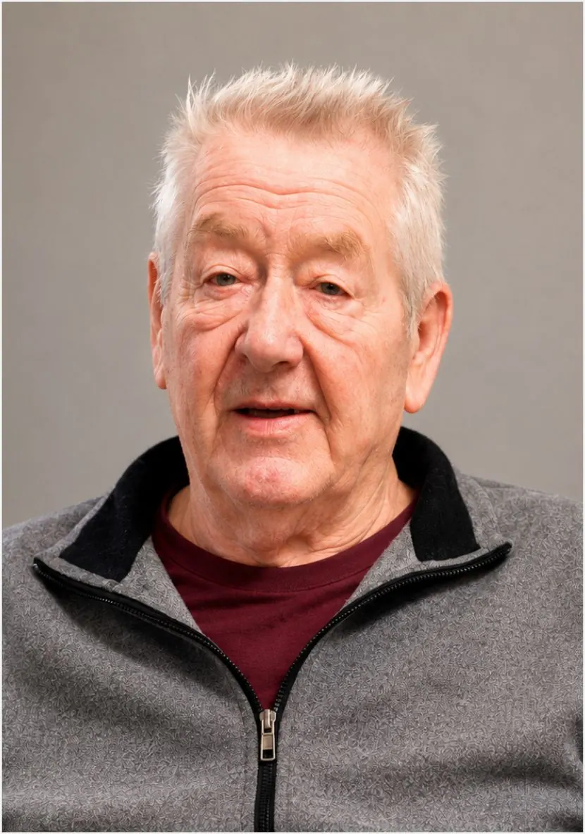 Johann Draxl