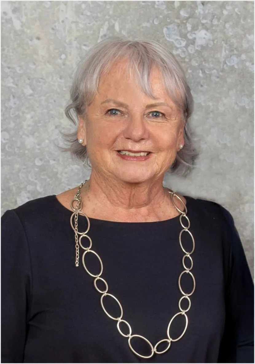 Karin Rovara