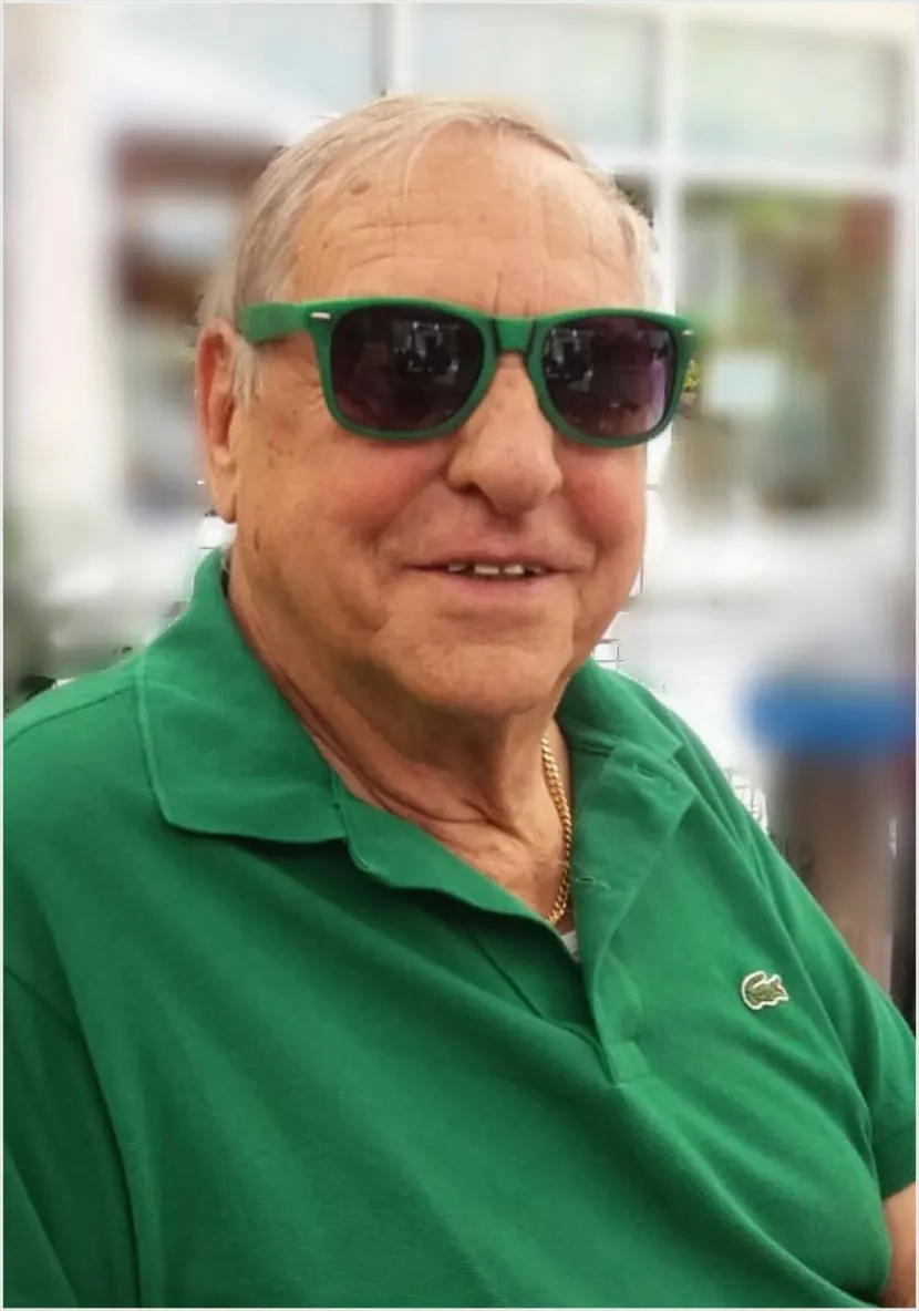 Rudi Haslwanter