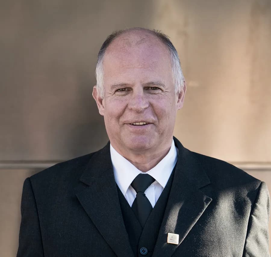 Michael Köll