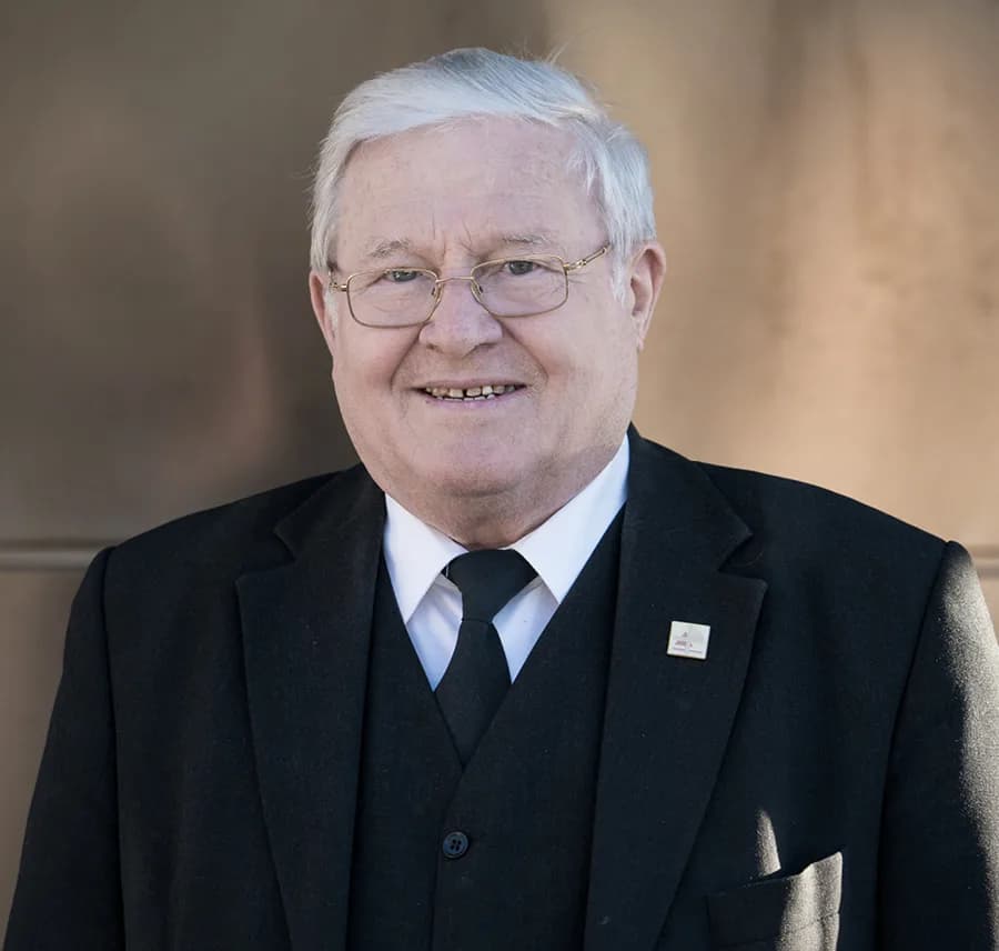 Herbert Neurauter
