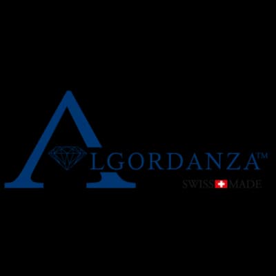 ALGORDANZA