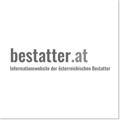 bestatter.at