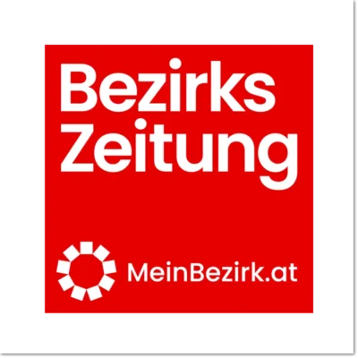BezirksZeitung