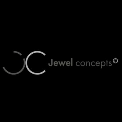 Jewel Concepts