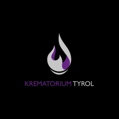 Krematorium Tyrol