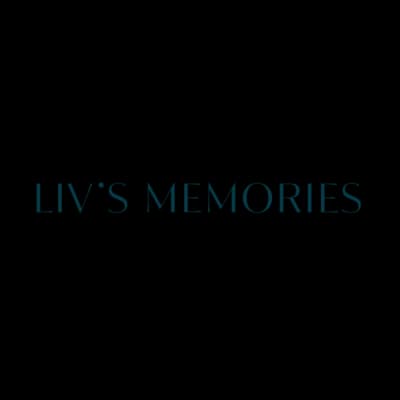 Liv's Memories