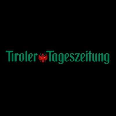 Tiroler Tageszeitung