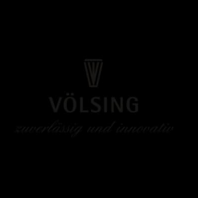 Völsing