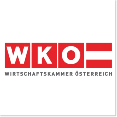 WKO