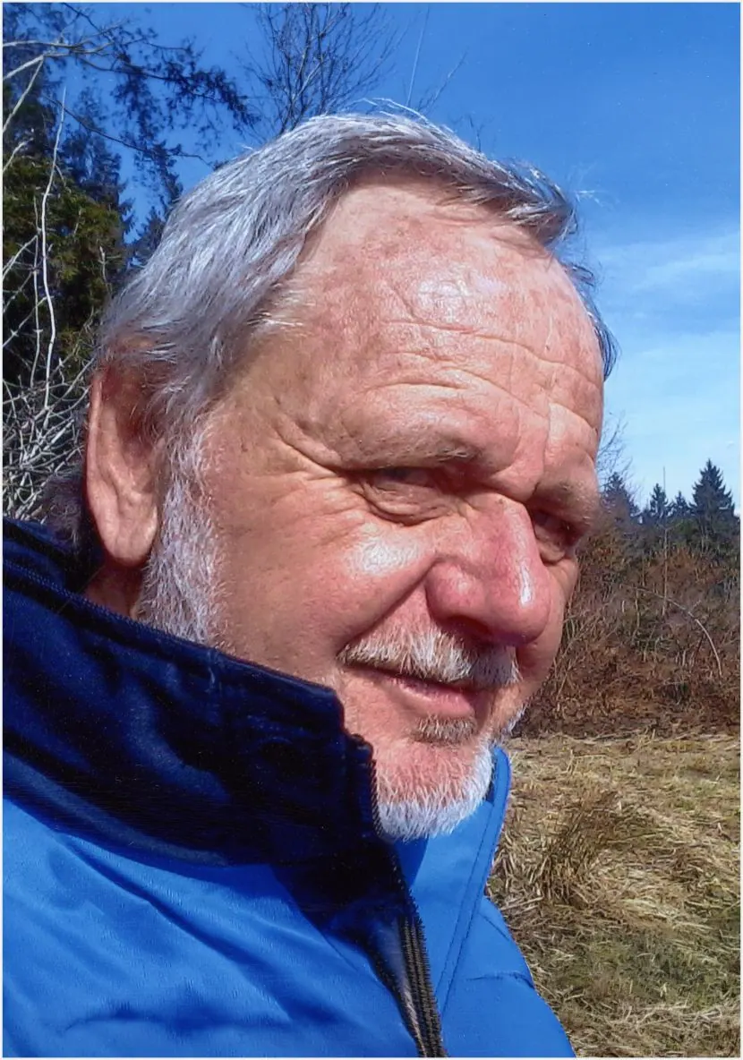 Josef Kampichler